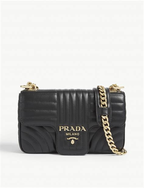 prada diagramme bag small|prada diagramme shoulder bag.